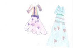 Tehnika_20240628_175754_016_1