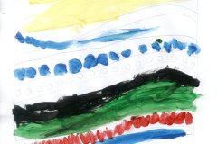Tehnika_20240628_175754_017_1