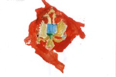 Tehnika_20240628_175754_018_1