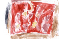Tehnika_20240628_175754_020_1