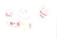 Tehnika_20240628_175754_024_1