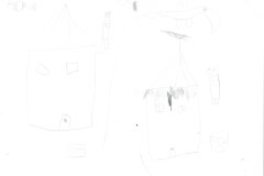Tehnika_20240628_175754_025_1