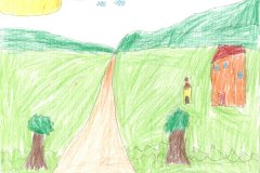 Tehnika_20240628_175754_027_1