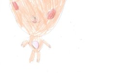 Tehnika_20240628_175754_030_1