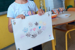 IMG-1471795cb943b51c83b65be3abf84871-V