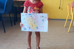 IMG-44be6292dc25ab4220c80ee55e7625ce-V