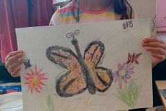 IMG-6cc7311ccc52245d1ae49ac6b5037588-V