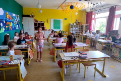 IMG-71b753d7f802ad6c2eb6c384c6c9313b-V