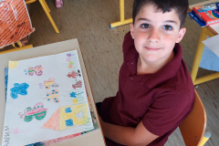 IMG-a2f2606660fce86fd31cbcb4bcd5415b-V
