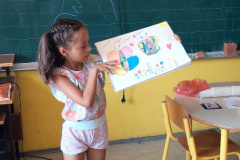 IMG-b7d0fc51f2afa7c1cab31eb070073319-V