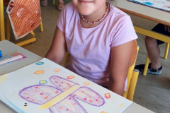 IMG-dd5258225da64b02841f8fe2ca4580ab-V