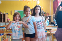 IMG-f3267b29602826f0002952ceca95ba6b-V