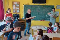 20220728_104838-Copy