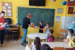 20220728_104844-Copy