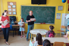 20220728_104848-Copy