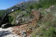 viber_image_2021-05-11_08-23-45-1 viber_image_2021-05-11_08-23-45-1