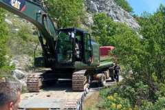 viber_image_2021-05-11_08-23-45-2 viber_image_2021-05-11_08-23-45-2