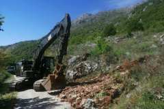 viber_image_2021-05-11_08-23-45-8 viber_image_2021-05-11_08-23-45-8