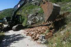 viber_image_2021-05-11_08-23-45 viber_image_2021-05-11_08-23-45