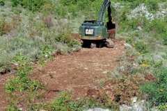 viber_image_2021-05-11_08-23-46-1111 viber_image_2021-05-11_08-23-46-1111