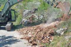 viber_image_2021-05-11_08-23-46-2 viber_image_2021-05-11_08-23-46-2