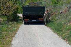 viber_image_2021-05-11_08-23-46-8-8 viber_image_2021-05-11_08-23-46-8-8