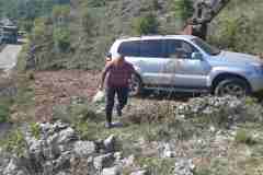 viber_image_2021-05-11_08-23-46-8