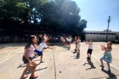 FB_IMG_1695665286463