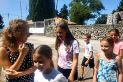 FB_IMG_1695665290163
