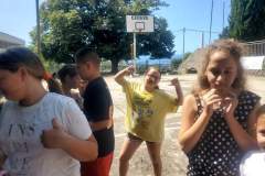 FB_IMG_1695665292961