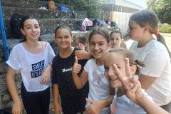 FB_IMG_1695665296590