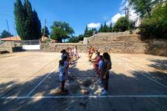 FB_IMG_1695665299412