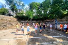 FB_IMG_1695665304290