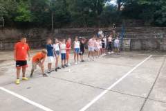 FB_IMG_1695665306630