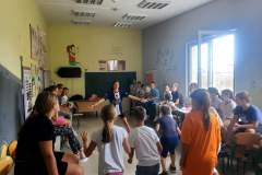 FB_IMG_1695665311693