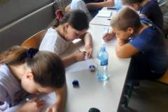 FB_IMG_1695665342740