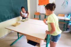 FB_IMG_1695665349320