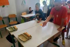 FB_IMG_1695665351441
