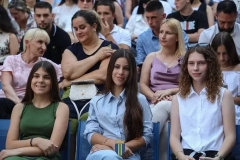 FB_IMG_1750276060069