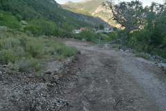 208230549_4377583762273035_5266430146437997234_n