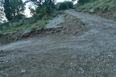 208348398_4377583445606400_6182947335365483874_n