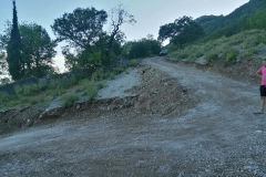 208580738_4377582952273116_3734579072904302610_n