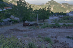 208900547_4377582805606464_7897683009164513978_n