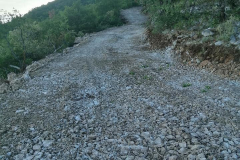 209519442_4377583605606384_6505842903708083778_n