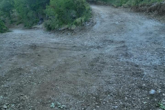 209695573_4377583085606436_2833827947290211054_n