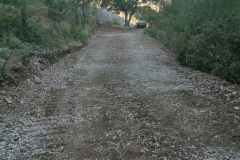 211330224_4377582672273144_8873113869887008325_n-1