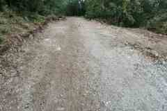 IMG-0b707c55e79b6395580e7b4ac8ab5e40-V