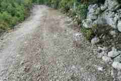 IMG-0e63ceea73414d47f06028641821e045-V