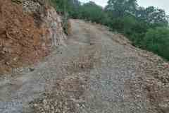 IMG-1684f81e861938b63d5420d250cf6200-V