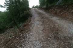 IMG-16b14b85dde0c18b4c44a17a01df93c2-V